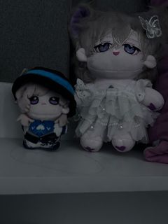 (Category: ) located in . Submitted by kuromia (Listing ID 1376076164, Image 1). Description: .
