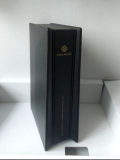 （分類：）位於 。 由 mattax 提交（商品編號 1376061310，圖片 1）。簡介： 。