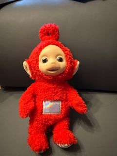 （分類：）位於 。 由 bearbear.tang 提交（商品編號 1376130313，圖片 1）。簡介： 。