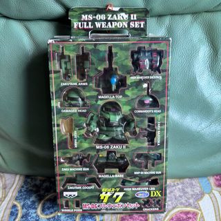 （分類：）位於 。 由 faifai8411 提交（商品編號 1376075596，圖片 1）。簡介： 。
