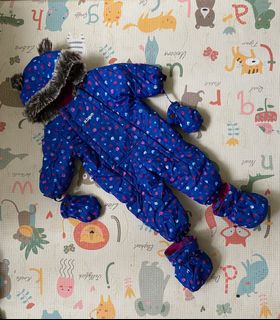 (Category: ) located in . Submitted by shedabbles (Listing ID 1376111647, Image 1). Description: .