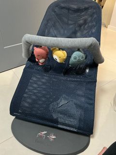 （分類：）位於 。 由 cisi101 提交（商品編號 1376140632，圖片 1）。簡介： 。