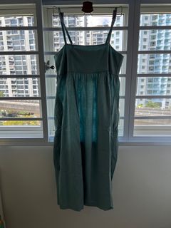 (Category: ) located in . Submitted by by.elle.a (Listing ID 1376052120, Image 1). Description: .