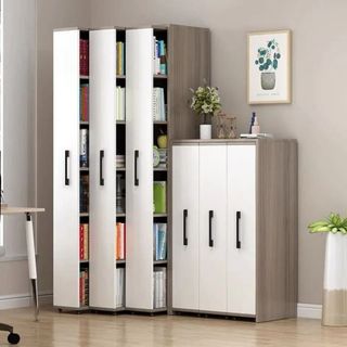 (Category: ) located in . Submitted by privefurniture (Listing ID 1376110795, Image 1). Description: .