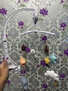 (Category: ) located in . Submitted by natashaalil (Listing ID 1376167019, Image 1). Description: .