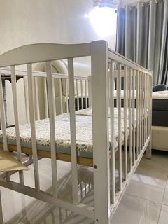 (Category: ) located in . Submitted by CikTipah34 (Listing ID 1376049931, Image 1). Description: .