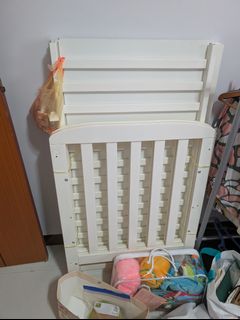 (Category: ) located in . Submitted by wonderweiss (Listing ID 1376143727, Image 1). Description: .