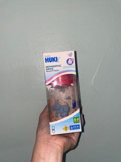 (Kategori: ) berada di . Dikirim oleh jeancloudia (ID iklan 1376076510, Gambar 1). Deskripsi: .