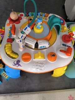 (Category: ) located in . Submitted by weijian.shop (Listing ID 1376122616, Image 1). Description: .