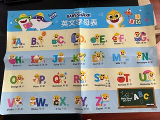 （分類：）位於 。 由 hapimamami 提交（商品編號 1376053532，圖片 1）。簡介： 。