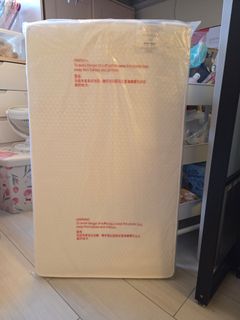 （分類：）位於 。 由 ba.ba.t 提交（商品編號 1376128776，圖片 1）。簡介： 。
