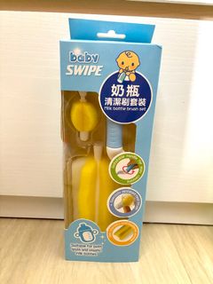 （分類：）位於 。 由 greengogo 提交（商品編號 1376067577，圖片 1）。簡介： 。