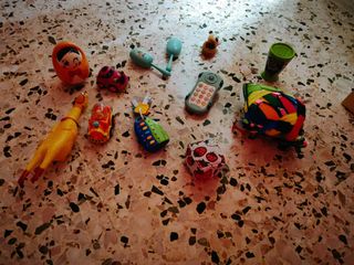 (Category: ) located in . Submitted by janelim46576261 (Listing ID 1376113992, Image 1). Description: .