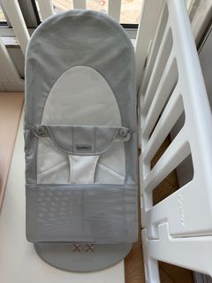 （分類：）位於 。 由 van10s 提交（商品編號 1376050382，圖片 1）。簡介： 。
