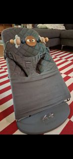 （分類：）位於 。 由 kishkash 提交（商品編號 1376217210，圖片 1）。簡介： 。