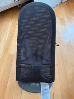 （分類：）位於 。 由 conanjai 提交（商品編號 1376047384，圖片 1）。簡介： 。