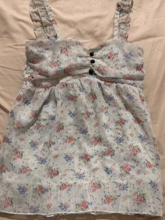 (Category: ) located in . Submitted by pumpkin.garments (Listing ID 1376193025, Image 1). Description: .