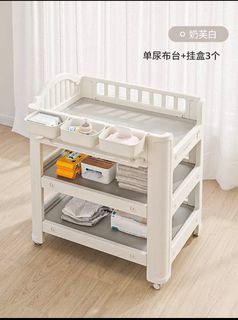 (Category: ) located in . Submitted by jiaji.gong (Listing ID 1376072315, Image 1). Description: .