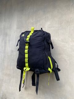 (Kategori: ) berada di . Dikirim oleh loyoboston_ (ID iklan 1376155303, Gambar 1). Deskripsi: .