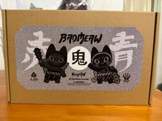 （分類：）位於 。 由 pi_eb 提交（商品編號 1376144625，圖片 1）。簡介： 。