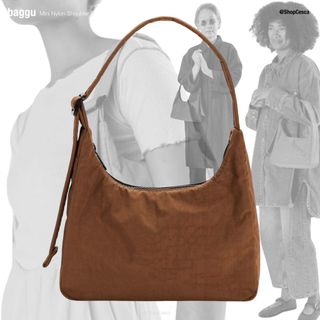(Category: ) located in . Submitted by ShopCesca (Listing ID 1376082096, Image 1). Description: .