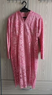 (Category: ) located in . Submitted by closet_restructured (Listing ID 1376214348, Image 1). Description: .