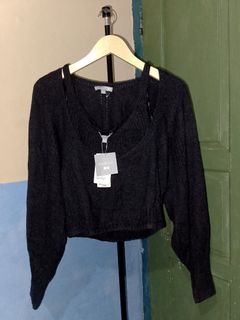 (Kategori: ) berada di . Dikirim oleh ara_prelovedd (ID iklan 1376069066, Gambar 1). Deskripsi: .