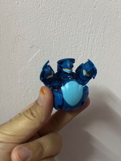 (Category: ) located in . Submitted by rabyrabiatul (Listing ID 1376169722, Image 1). Description: .