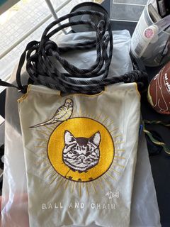 （分類：）位於 。 由 yiu0000 提交（商品編號 1376065106，圖片 1）。簡介： 。