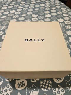 （分類：）位於 。 由 welltimepiece 提交（商品編號 1376170463，圖片 1）。簡介： 。