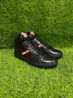 (Kategori: ) berada di . Dikirim oleh uwamsecond (ID iklan 1376039201, Gambar 1). Deskripsi: .