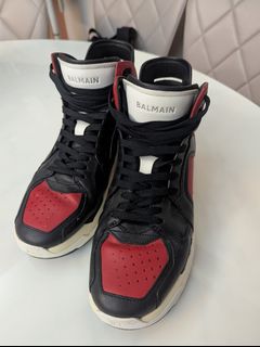 （分類：）位於 。 由 ichhh 提交（商品編號 1376196429，圖片 1）。簡介： 。