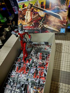 (Category: ) located in . Submitted by wires (Listing ID 1376115165, Image 1). Description: .