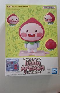 （分類：）位於 。 由 mooonly 提交（商品編號 1376087965，圖片 1）。簡介： 。
