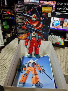 (Category: ) located in . Submitted by wires (Listing ID 1376116304, Image 1). Description: .