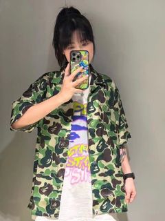 (Category: ) located in . Submitted by thehypewear.co (Listing ID 1374757821, Image 1). Description: .