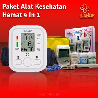 (Kategori: ) berada di . Dikirim oleh cyn48 (ID iklan 1376071518, Gambar 1). Deskripsi: .