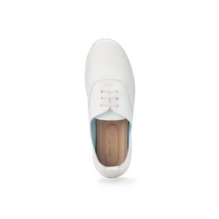 (Category: ) located in . Submitted by maepreddyshop (Listing ID 1376070854, Image 1). Description: .