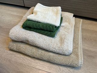 （分類：）位於 。 由 peach808 提交（商品編號 1376130961，圖片 1）。簡介： 。