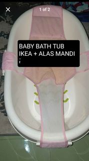 (Category: ) located in . Submitted by misstasneem (Listing ID 1376198870, Image 1). Description: .
