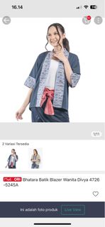 (Kategori: ) berada di . Dikirim oleh rumahlyly (ID iklan 1376161452, Gambar 1). Deskripsi: .