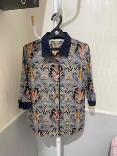 (Kategori: ) berada di . Dikirim oleh gwenatasha (ID iklan 1376073031, Gambar 1). Deskripsi: .