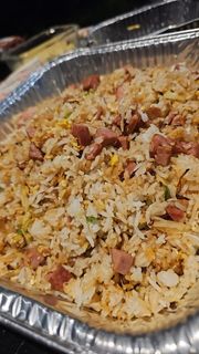 (Category: ) located in . Submitted by smokeygrillbbq (Listing ID 1376063994, Image 1). Description: .