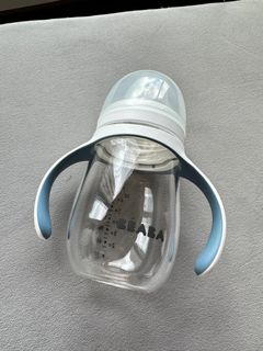 （分類：）位於 。 由 hwlife 提交（商品編號 1376060783，圖片 1）。簡介： 。