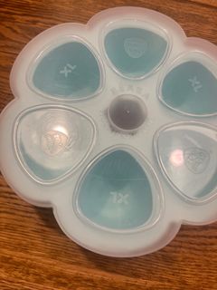 (Category: ) located in . Submitted by preloved_mum (Listing ID 1376181248, Image 1). Description: .