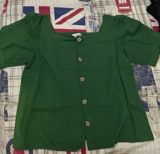 (Kategori: ) berada di . Dikirim oleh oktaaviaa18 (ID iklan 1376178575, Gambar 1). Deskripsi: .