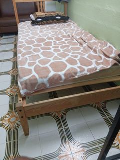 (Category: ) located in . Submitted by k.abdul2010 (Listing ID 1376064101, Image 1). Description: .