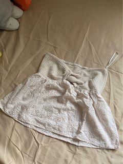 (Category: ) located in . Submitted by gaboutique (Listing ID 1376092871, Image 1). Description: .
