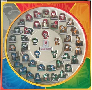 (Category: ) located in . Submitted by declutterer12345 (Listing ID 1376103438, Image 1). Description: .