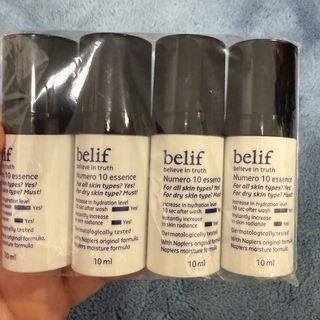 （分類：）位於 。 由 btwong 提交（商品編號 1376200973，圖片 1）。簡介： 。